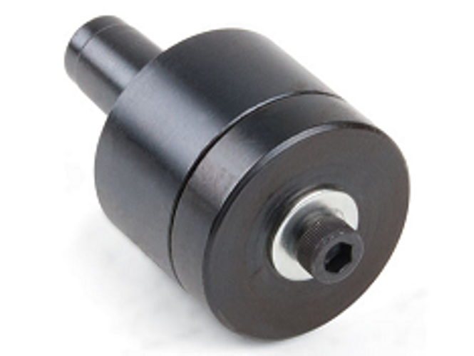 Sherline Mill Arbor Arbor (short) 3230 3230
